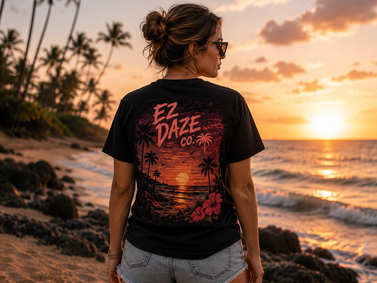 APPAREL