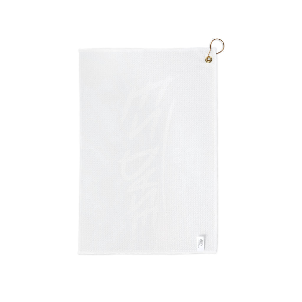 EZDAZE SPORT TOWEL