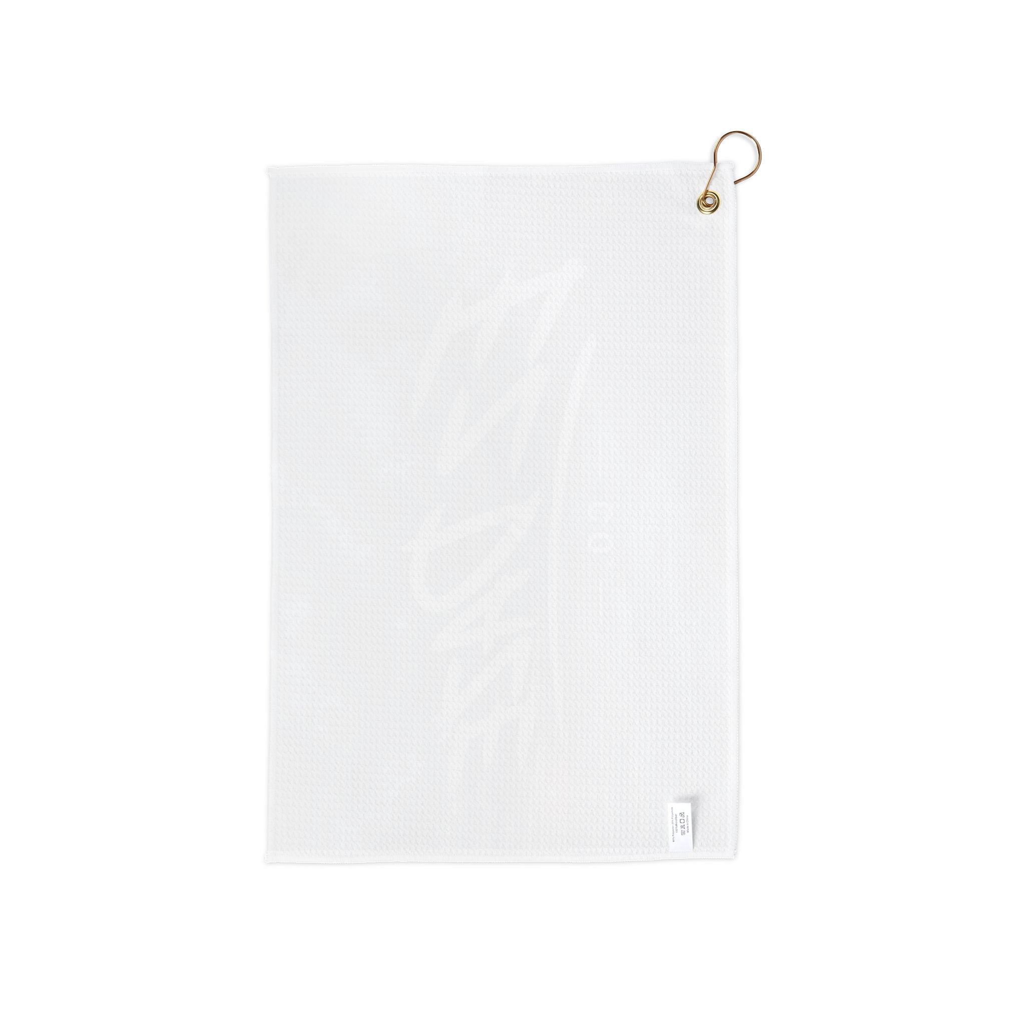 EZDAZE SPORT TOWEL