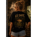 EZDAZE WEED FLOWER BEACH