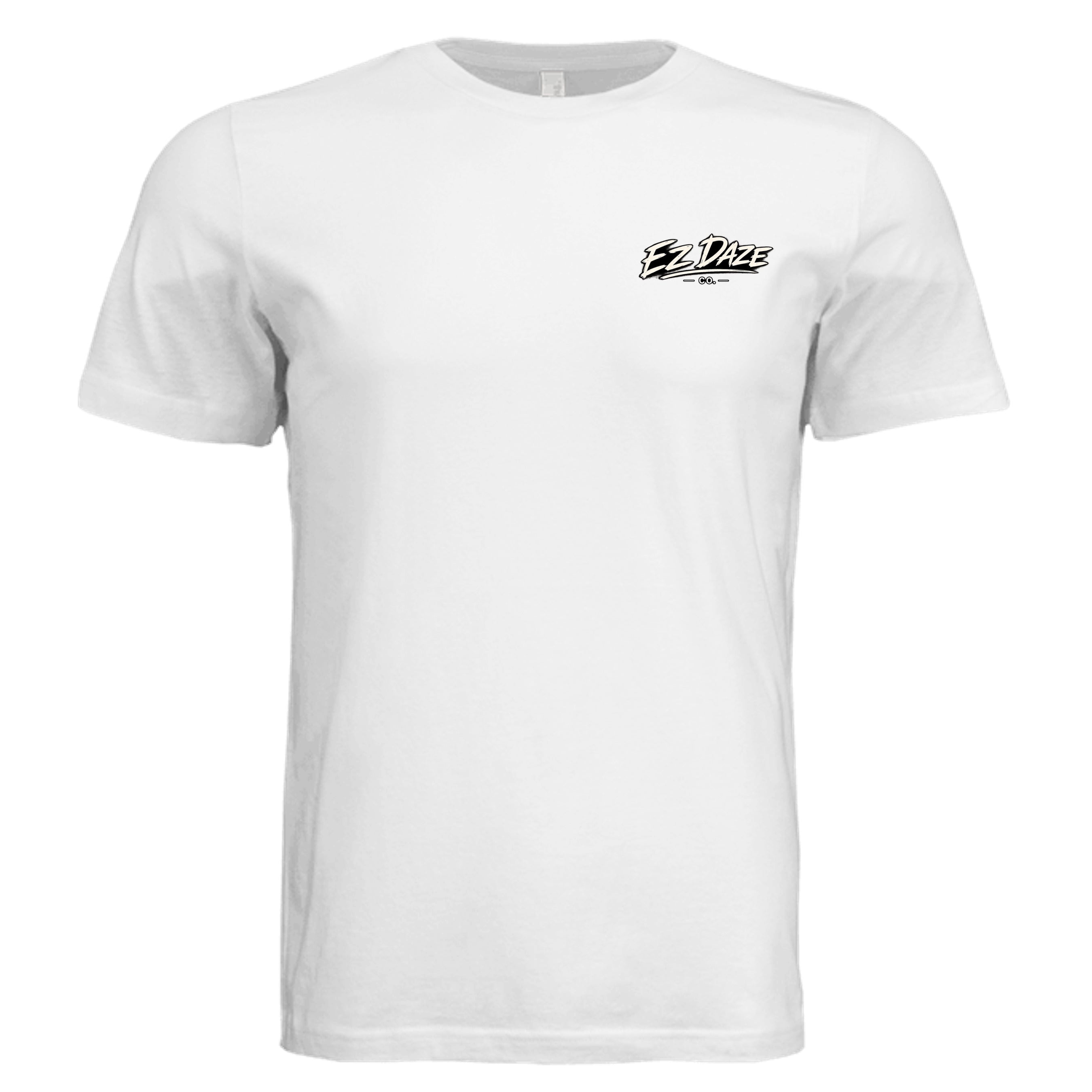 SOLID WHT TRBLND - 3413C - FRONT