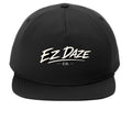 Black/ Black - C981 - FRONT
