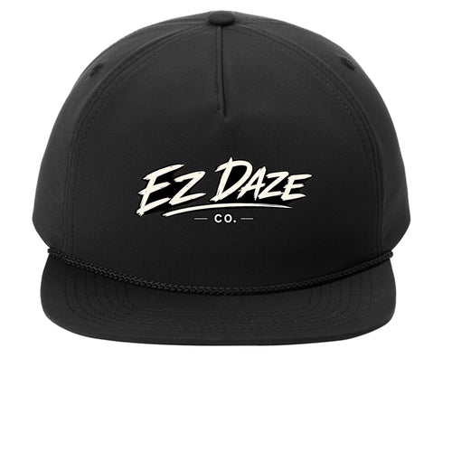 Black/ Black - C981 - FRONT