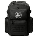 Black - CSB205 - FRONT
