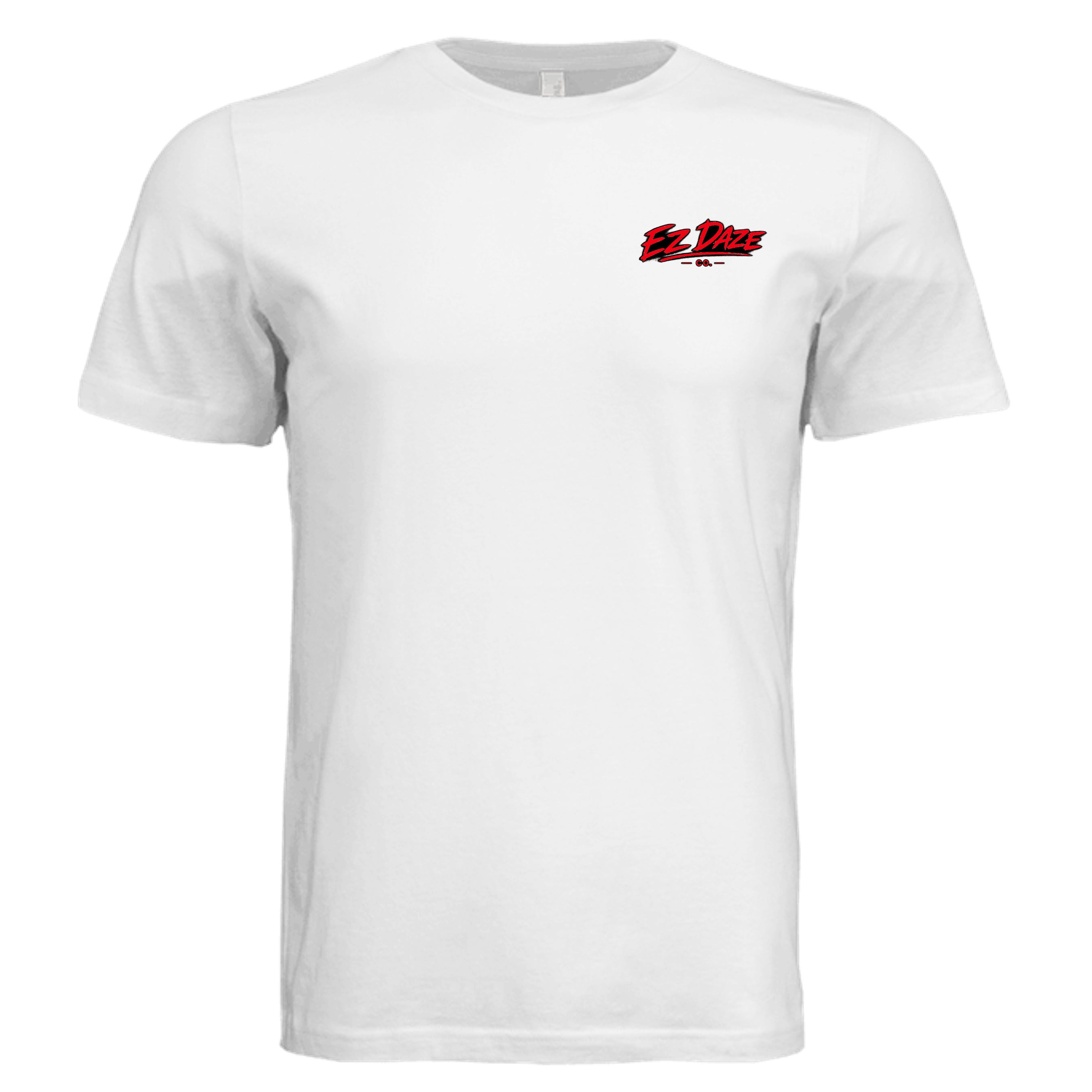 SOLID WHT TRBLND - 3413C - FRONT