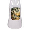 White - N1533 - FRONT