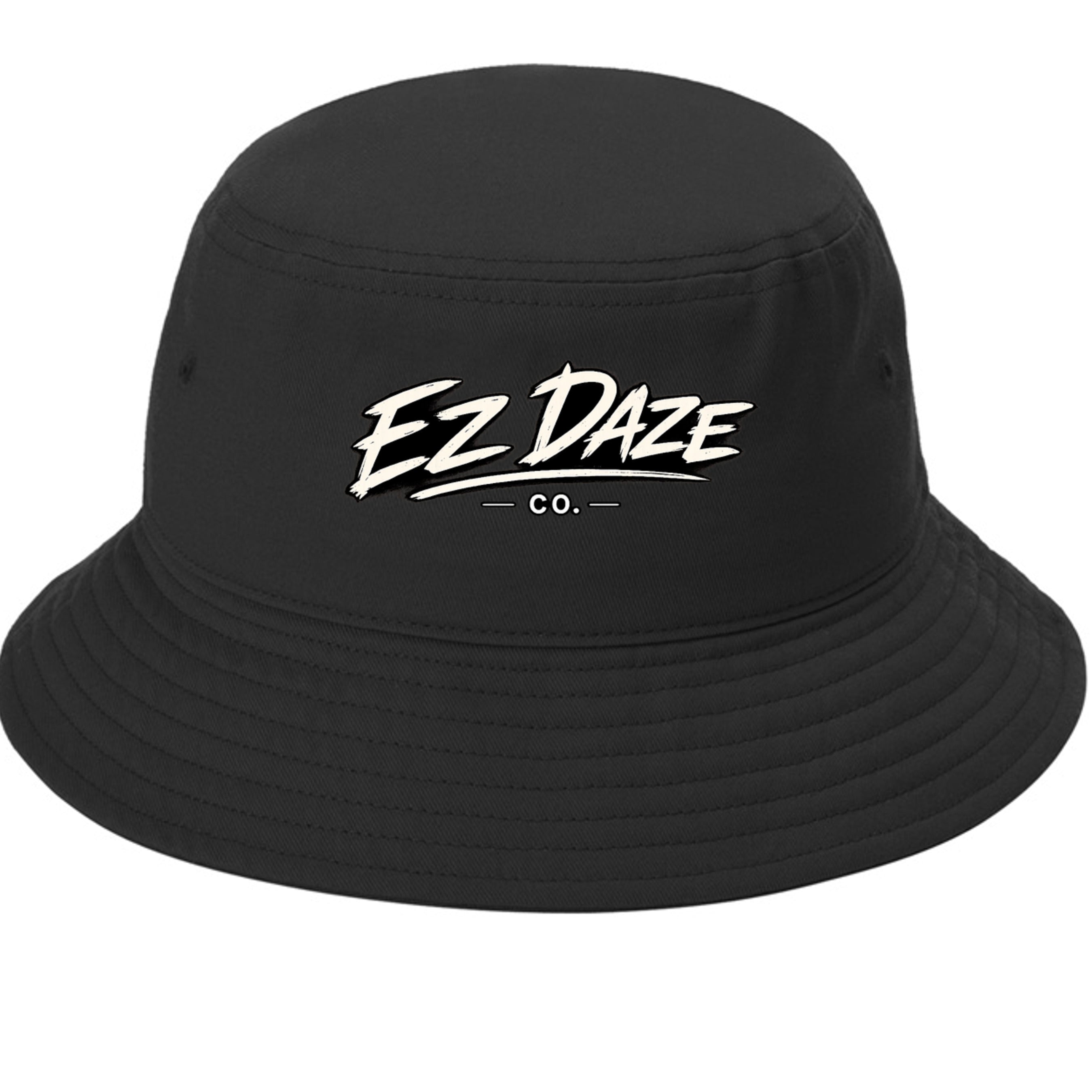 Black - C975 - FRONT