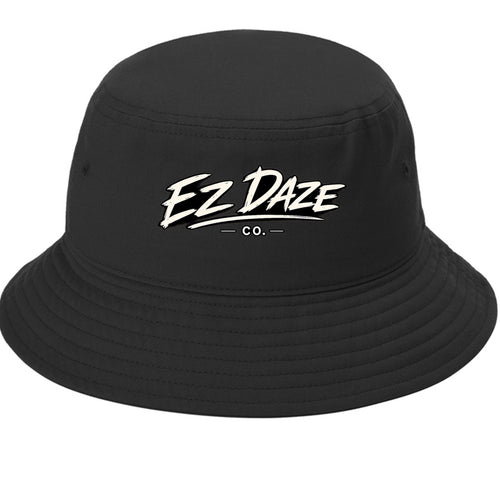 Black - C975 - FRONT